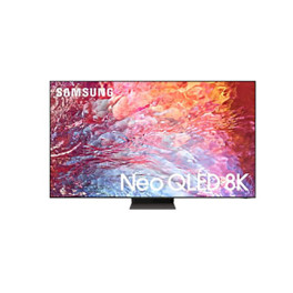 PRODOTTI HI-TECH - SAMSUNG SMART TV 55'' 8K NEO QLED