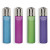  - CLIPPER LARGE CRYSTAL 7