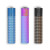 - CLIPPER METAL LARGE ALL PATTERNS