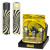 - CLIPPER LARGE METAL PSICH. GOLD
