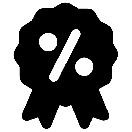 commercial strategy icon